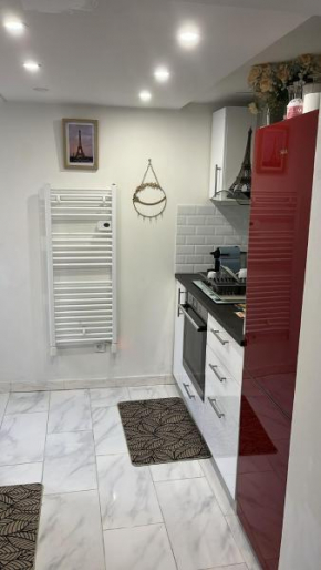 Beau studio
